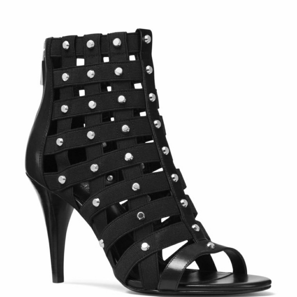 Michael Kors High Heel Sandals